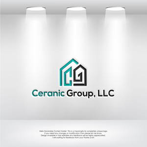 Logo Design by LogoEon for this project | Design: #32322131