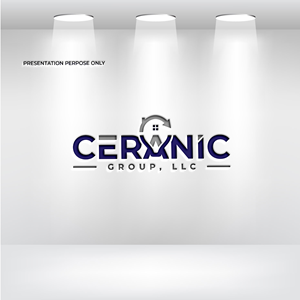 Logo Design by RS_Design for this project | Design: #32321260