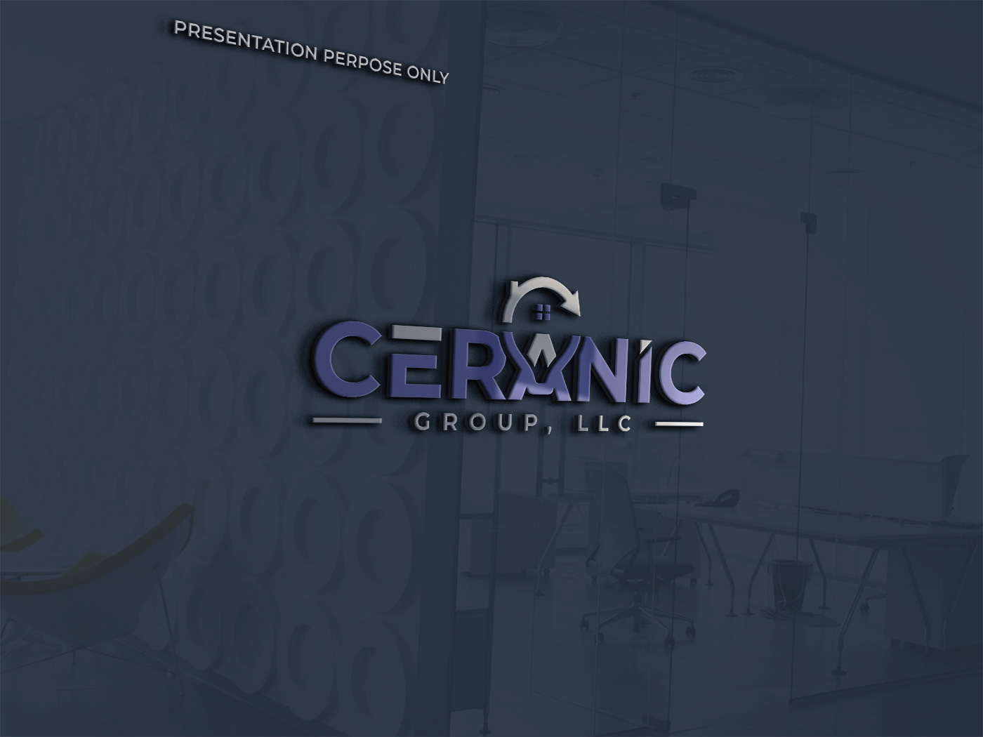 Logo Design by RS_Design for this project | Design #32321261