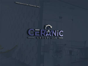 Logo Design by RS_Design for this project | Design: #32321261