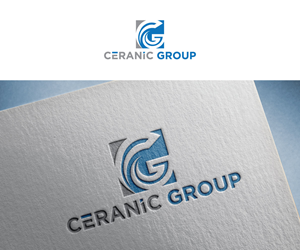 Logo Design by Luckey yaari for this project | Design: #32327054