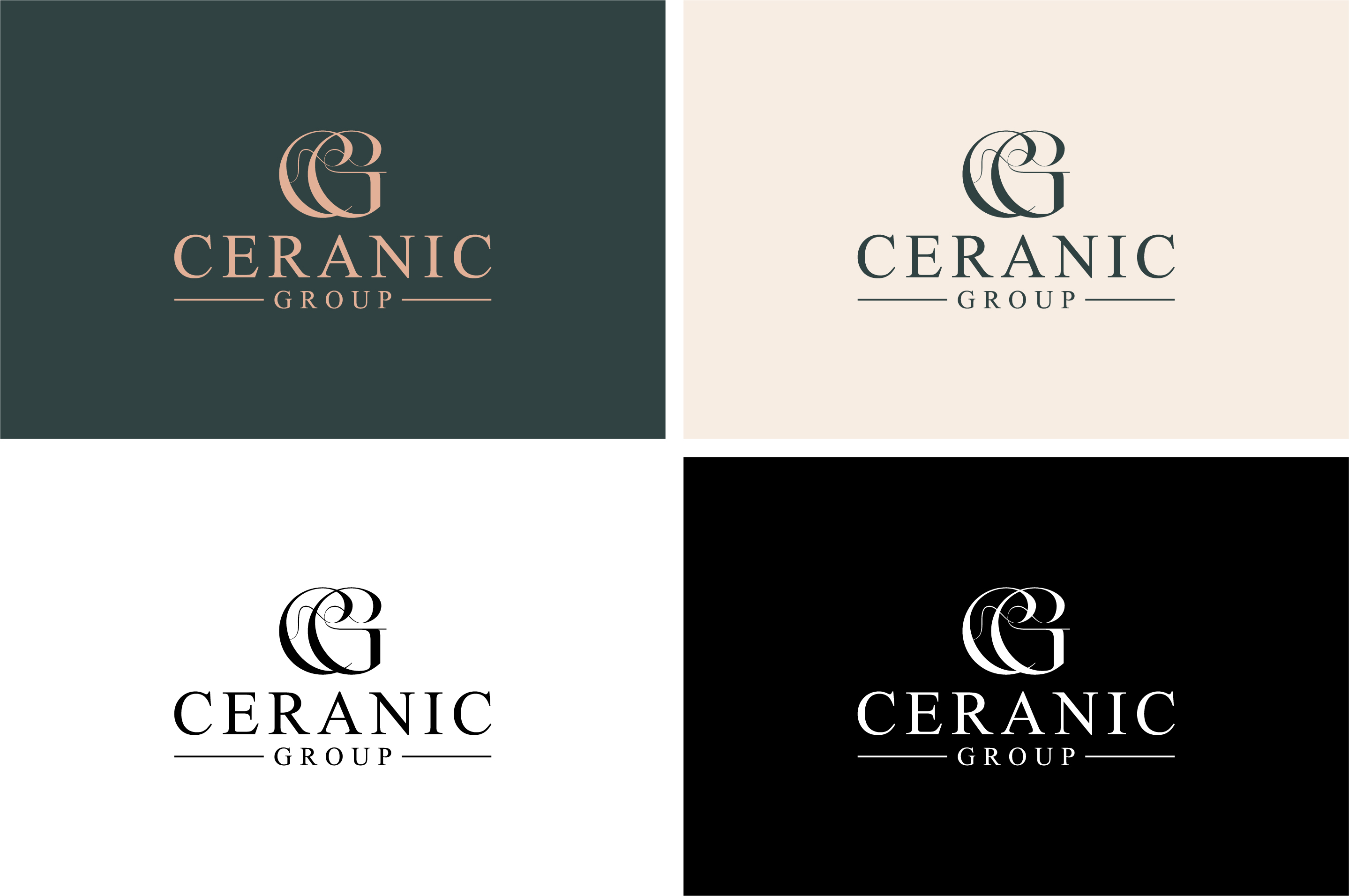 Logo Design by RKsharma for this project | Design #32327027