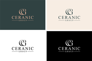 Logo Design by RKsharma for this project | Design: #32327027