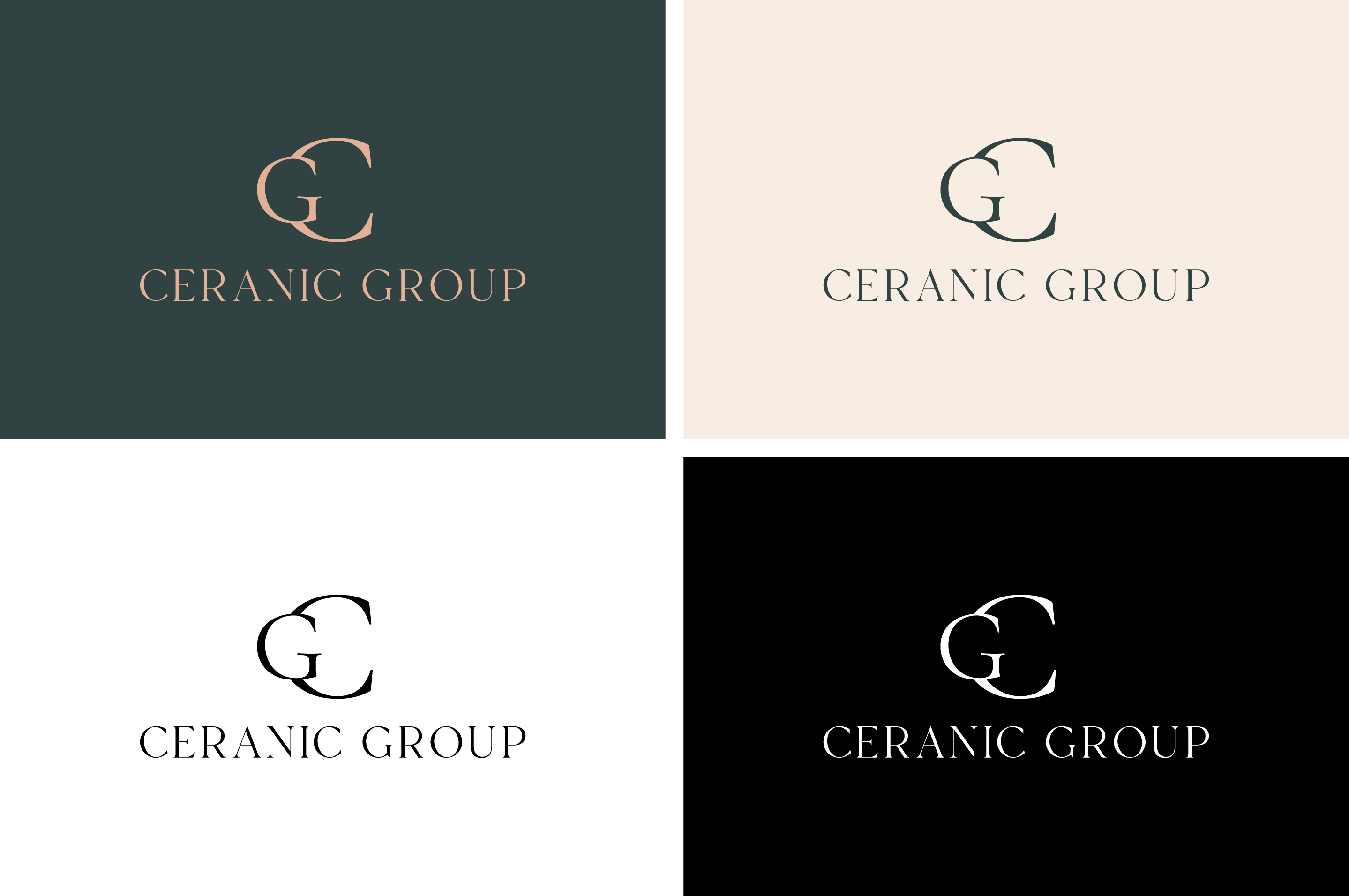 Logo Design by RKsharma for this project | Design #32327535