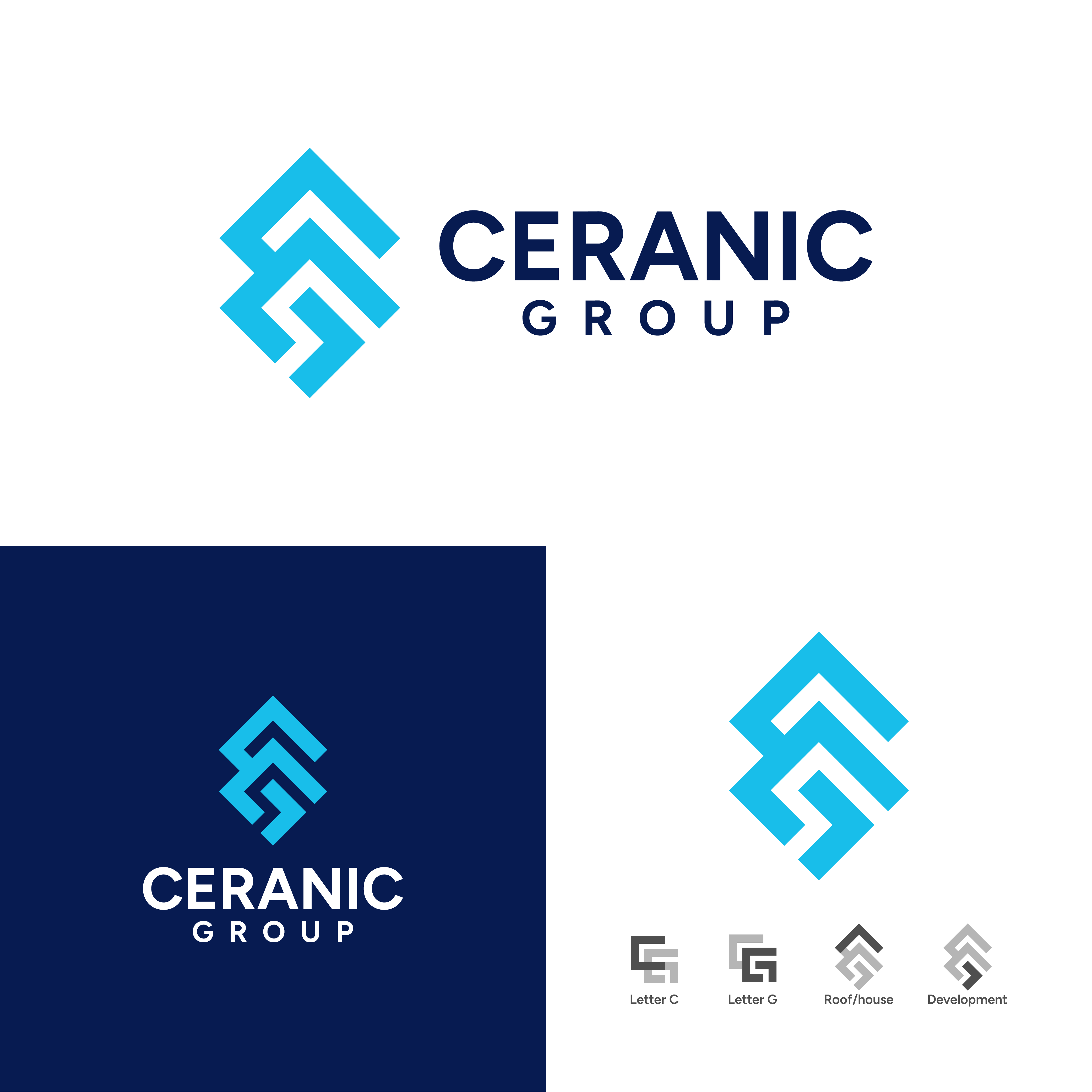 Logo Design by Choiresia.id for this project | Design #32321606