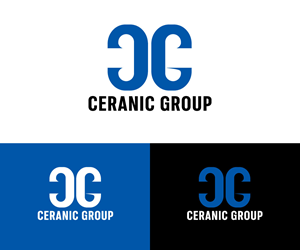 Logo Design by Kavth for this project | Design: #32363662