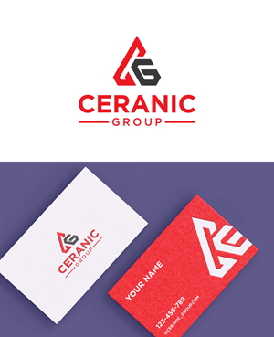 Logo Design by Buntu Pol for this project | Design: #32326383