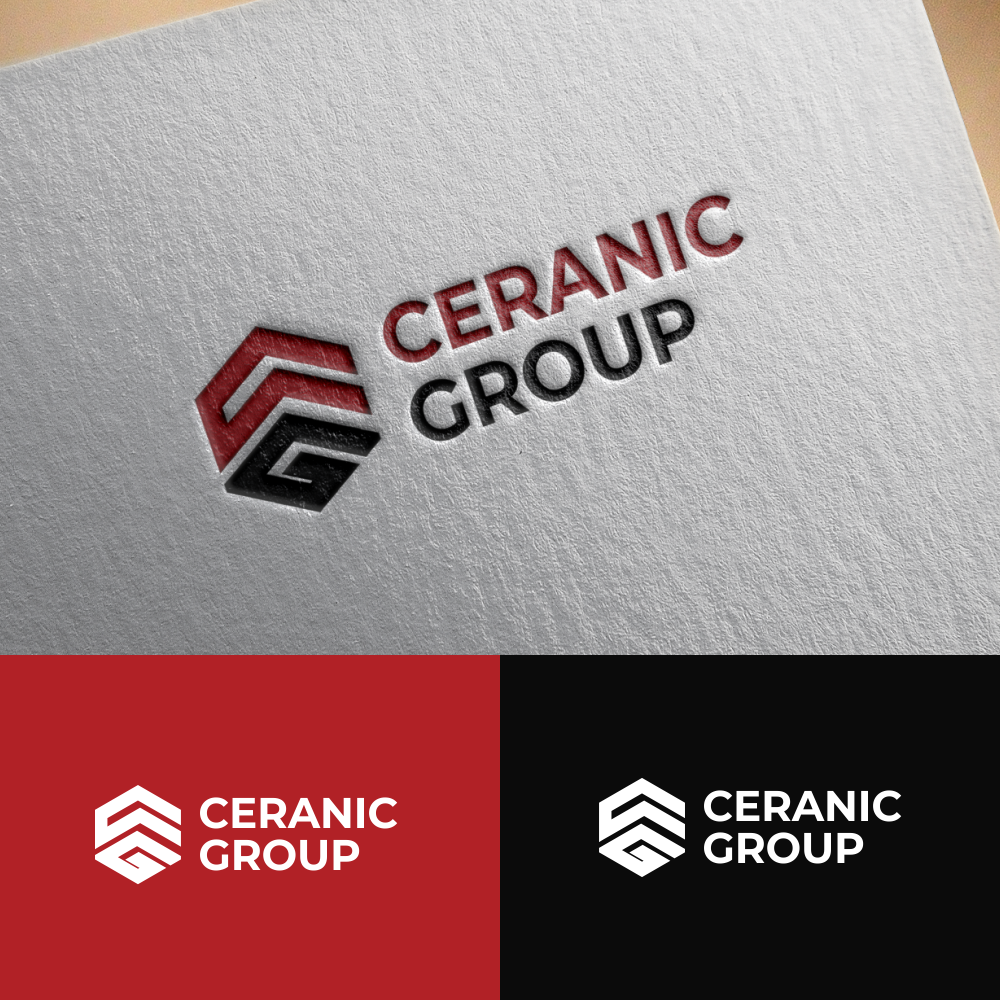Logo Design by Buntu Pol for this project | Design #32326384