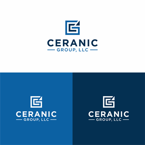 Logo Design by melzh for this project | Design: #32324060