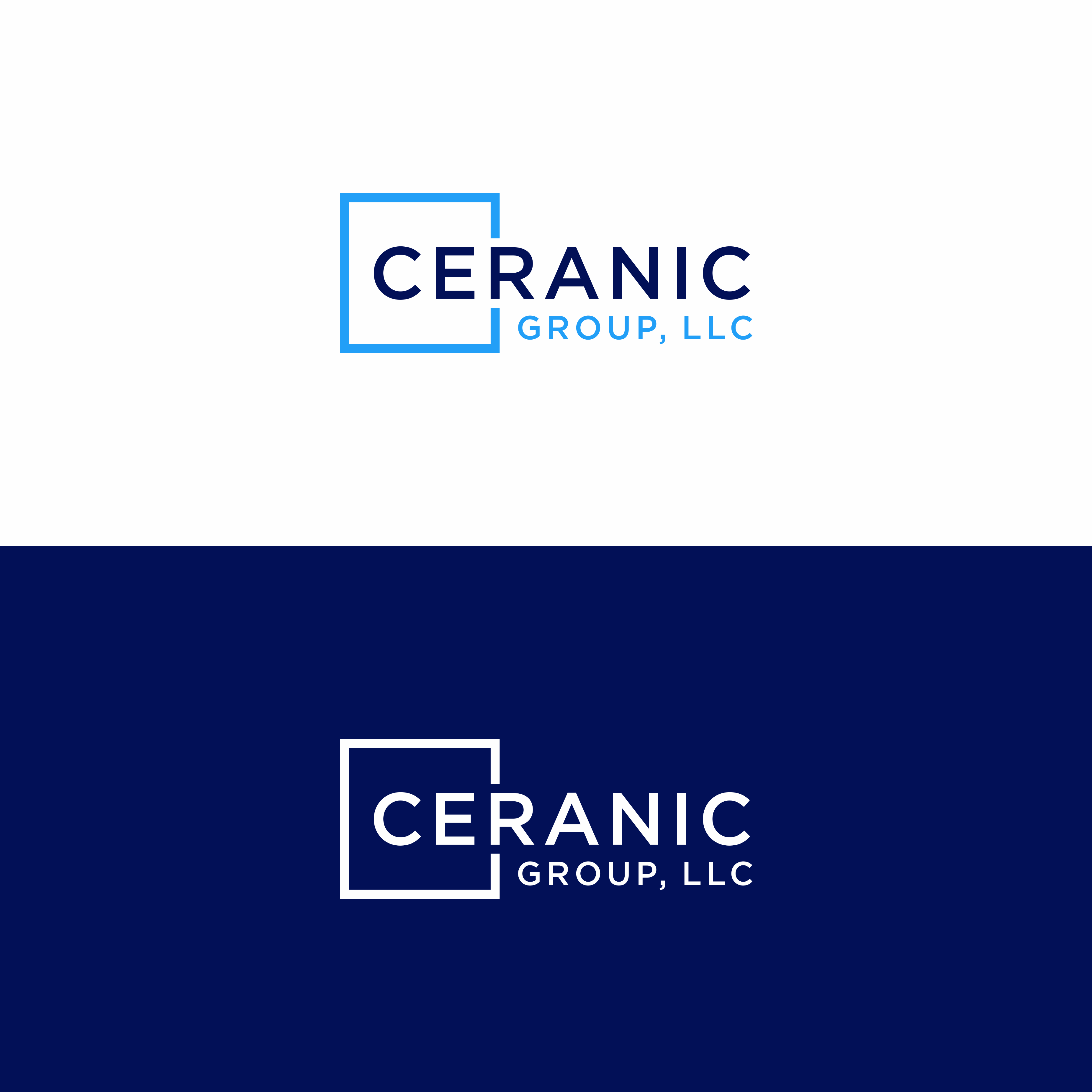 Logo Design by melzh for this project | Design #32324075