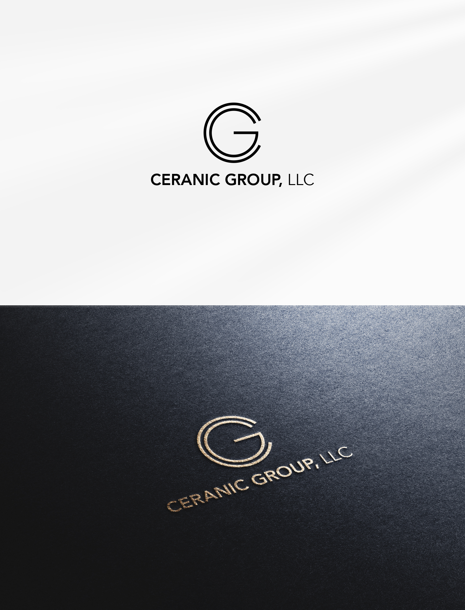 Logo Design by csz.design for this project | Design #32326970