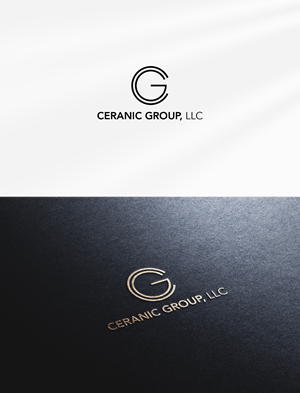 Logo Design by csz.design for this project | Design: #32326970