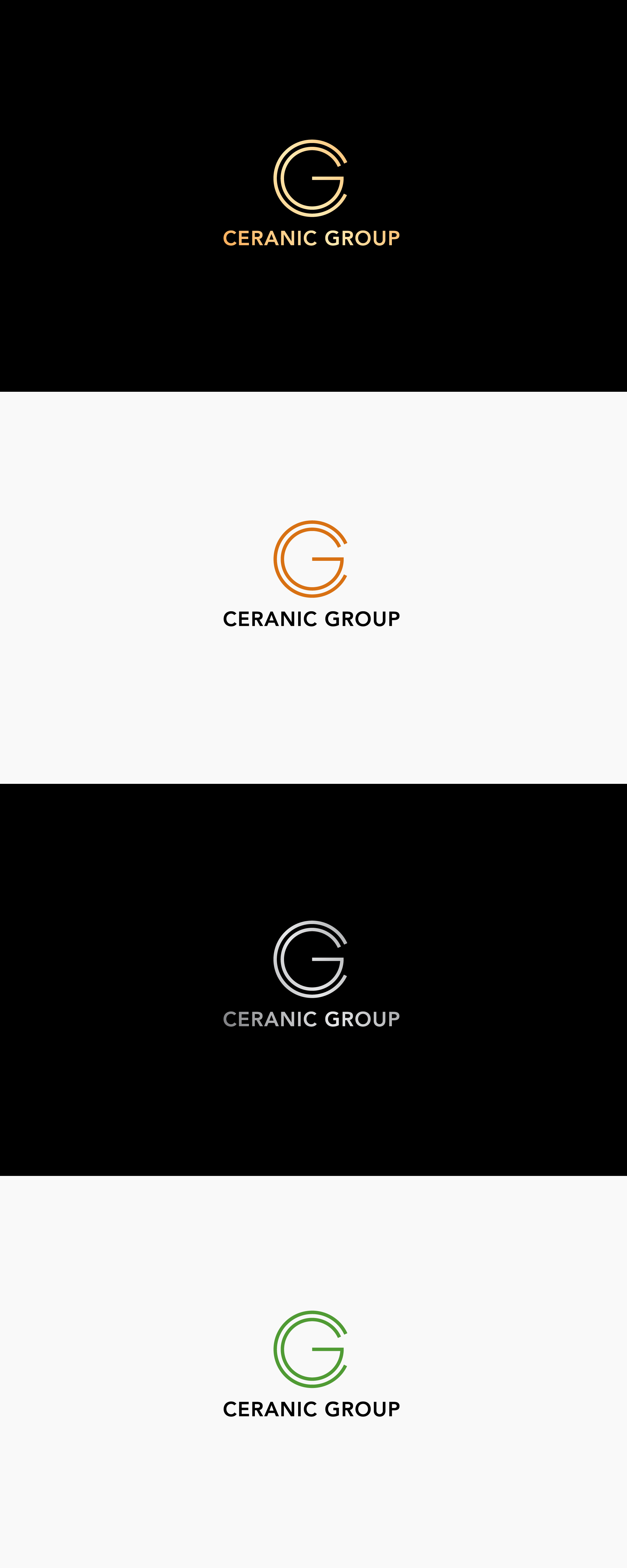 Logo Design by csz.design for this project | Design #32361742