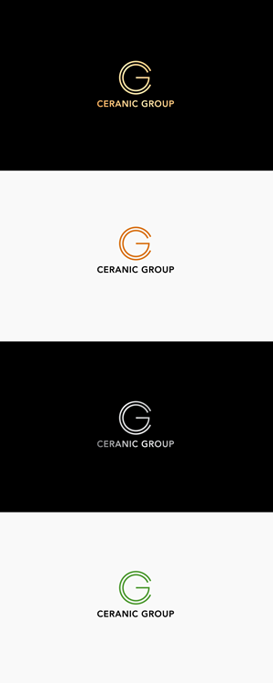 Logo Design by csz.design for this project | Design: #32361742