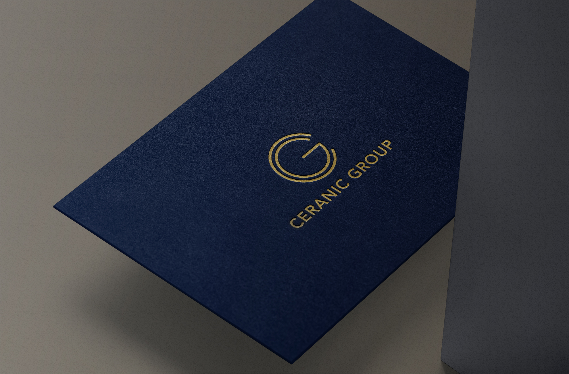 Logo Design by csz.design for this project | Design #32361743