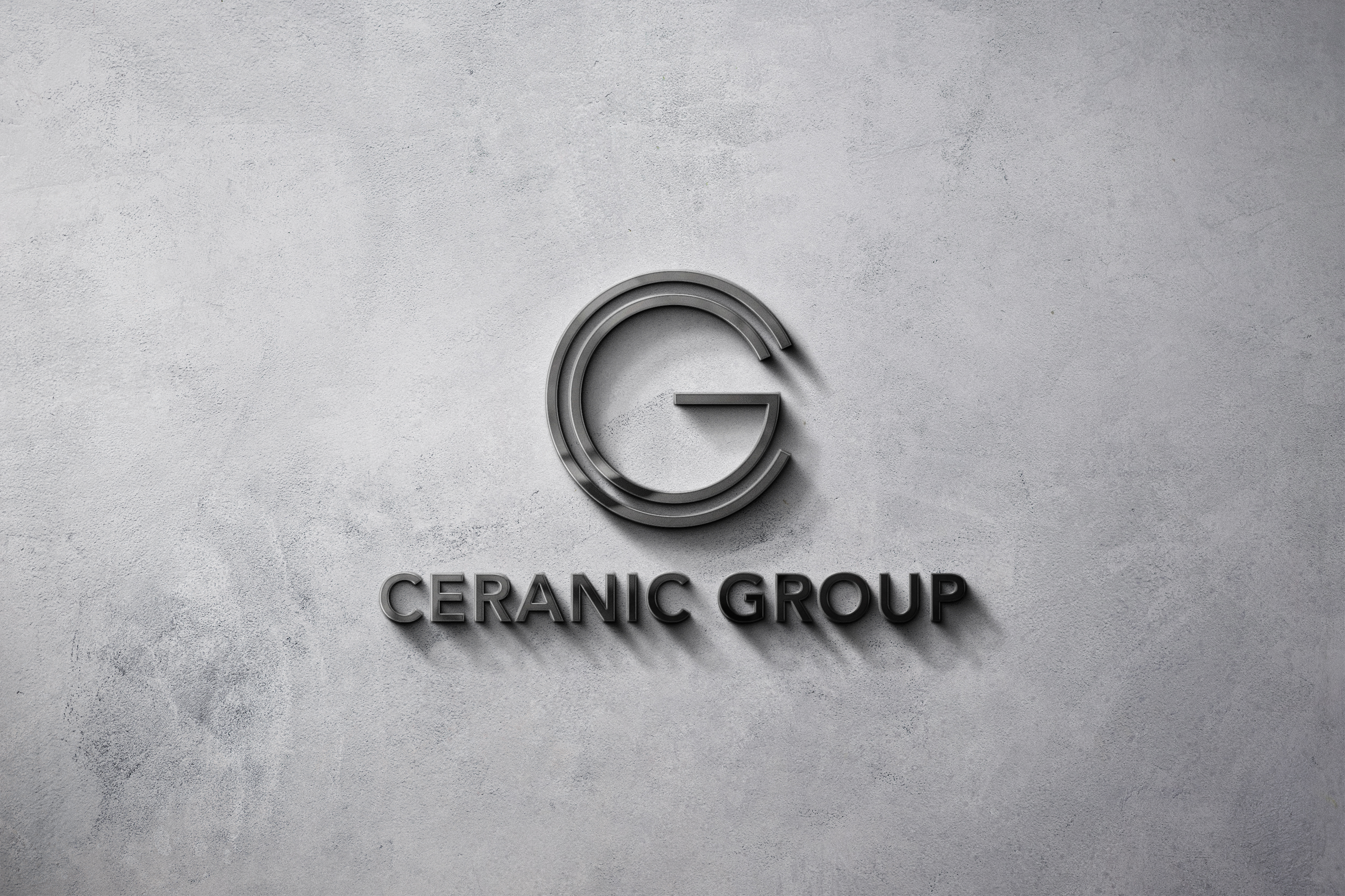 Logo Design by csz.design for this project | Design #32361756