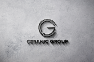 Logo Design by csz.design for this project | Design: #32361756