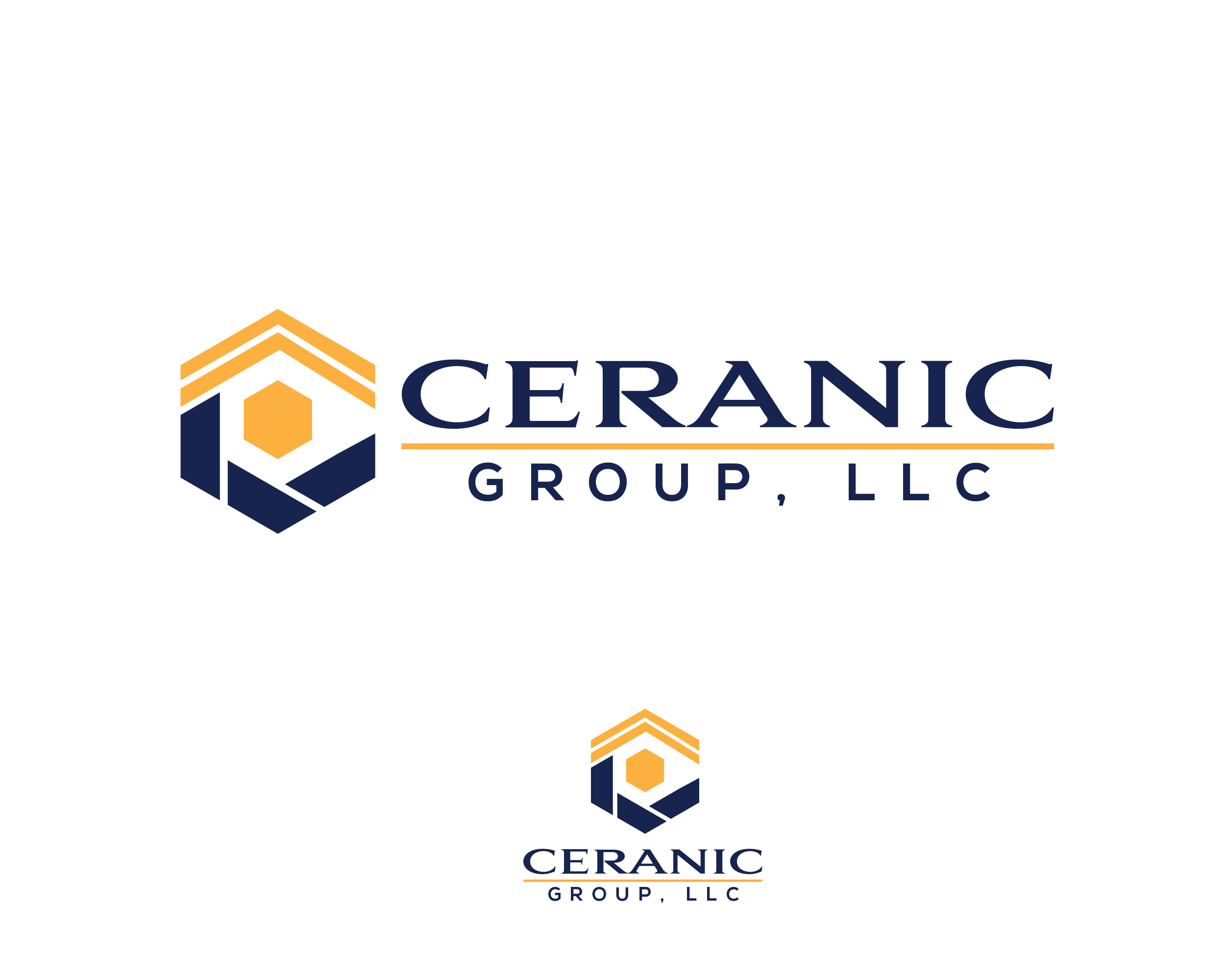 Logo Design by renderman for this project | Design #32321795