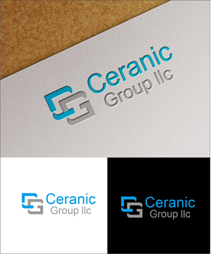 Logo Design by parwezalamgorakhpur