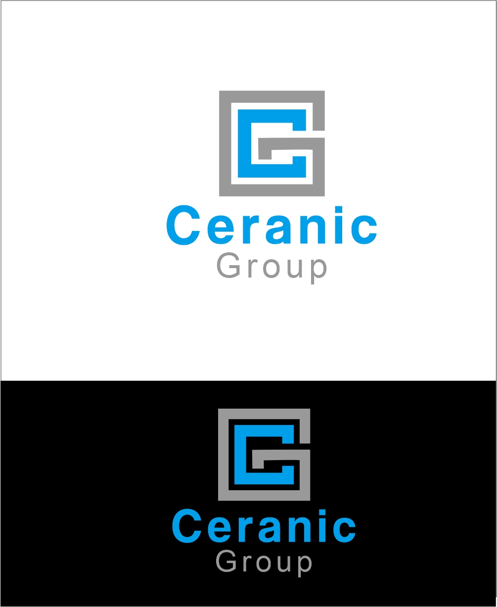 Logo Design by parwezalamgorakhpur for this project | Design #32330773