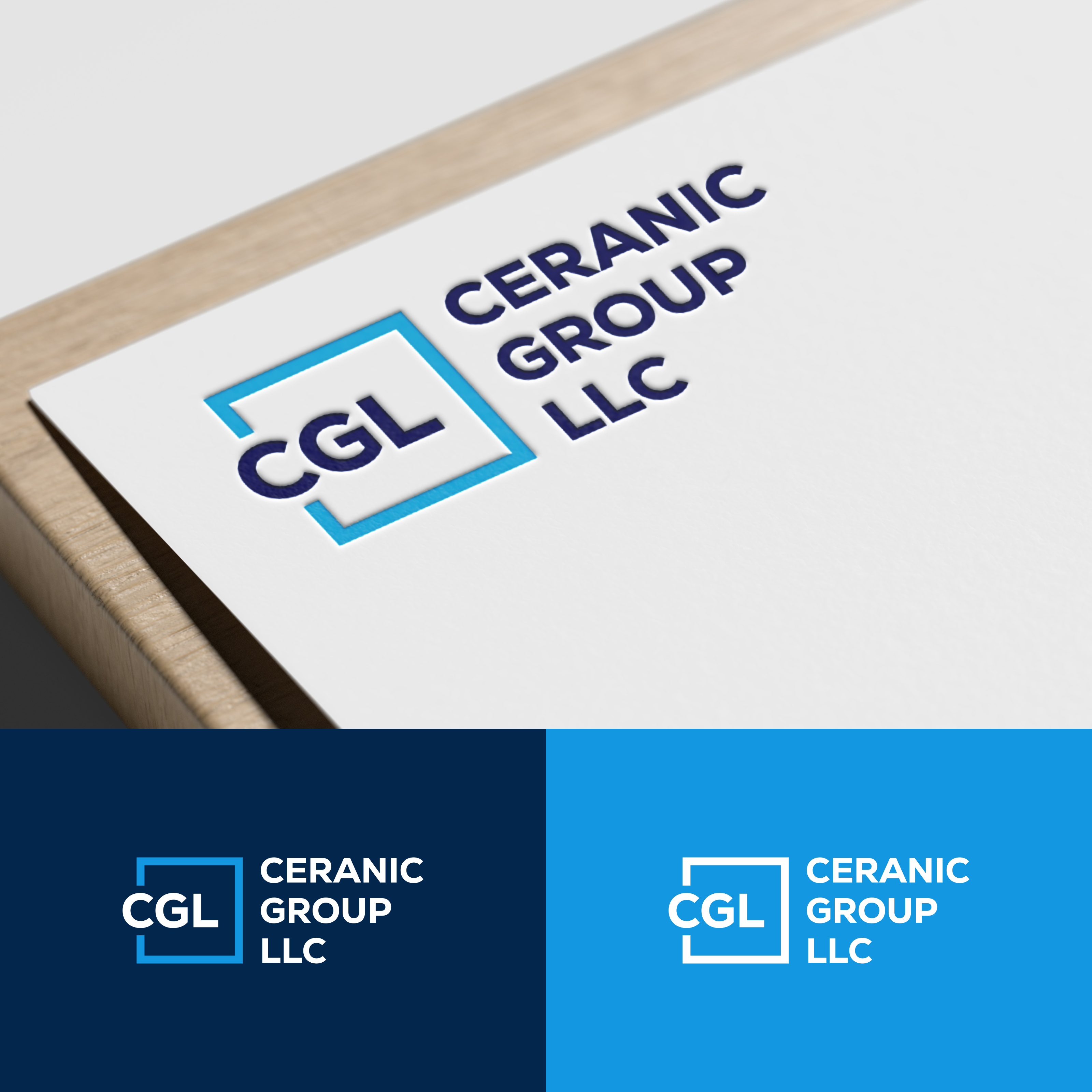 Logo Design by ge.logo for this project | Design #32320572