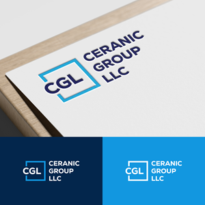 Logo Design by ge.logo for this project | Design: #32320572