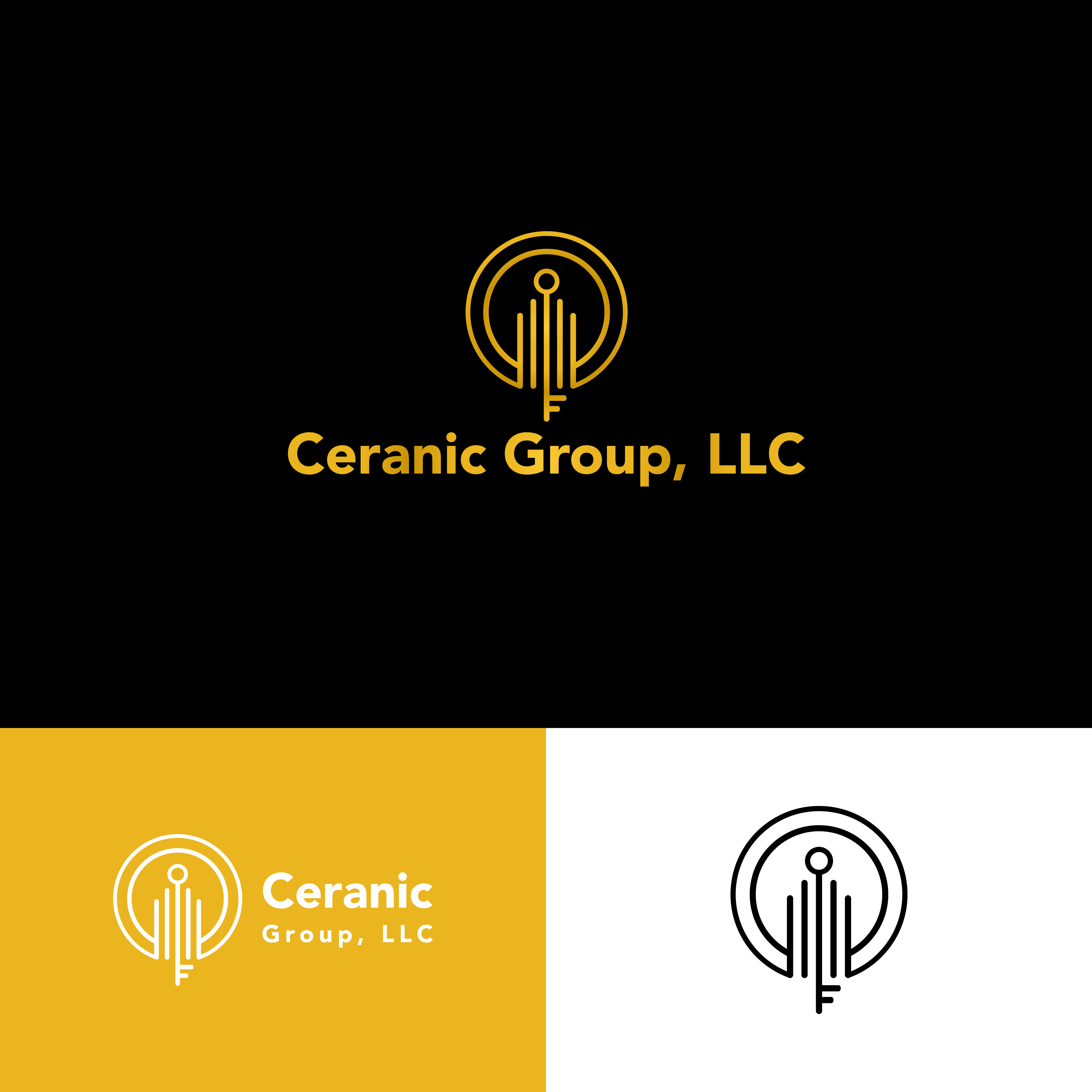 Logo Design by aladlyy for this project | Design #32322711