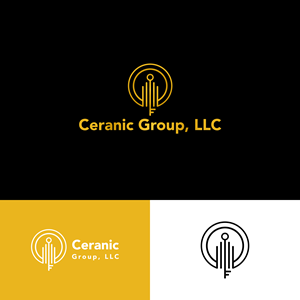 Logo Design by aladlyy for this project | Design: #32322711