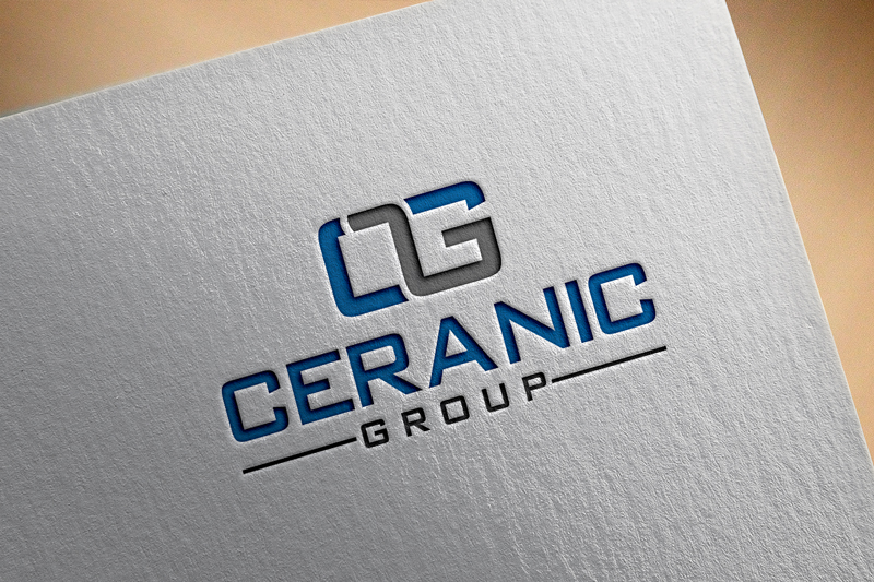 Logo Design by Logo Index for this project | Design #32333459