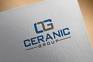 Logo Design by Logo Index
