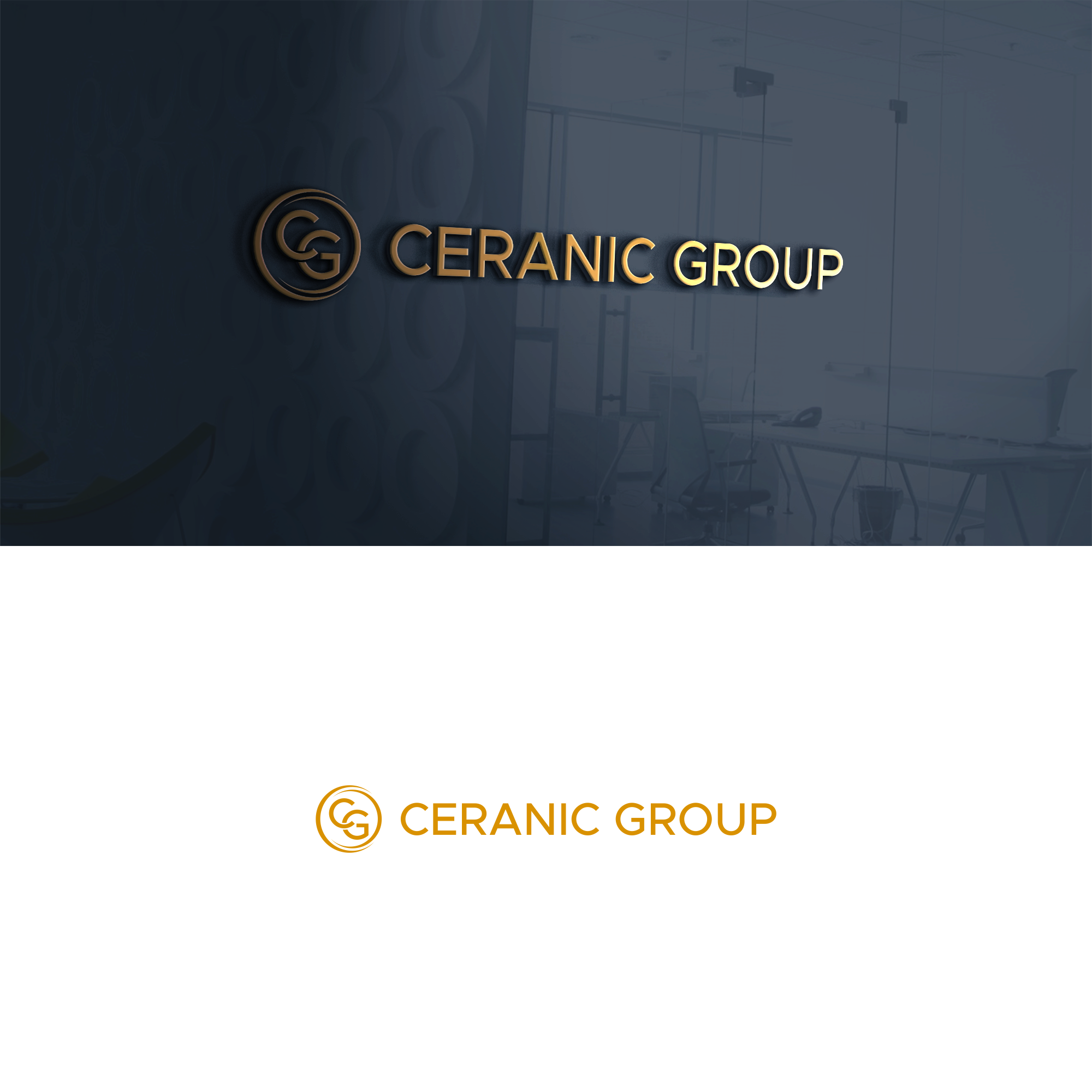 Logo Design by Bunglon_ for this project | Design #32364642