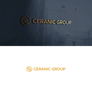 Logo Design by Bunglon_ for this project | Design: #32364642