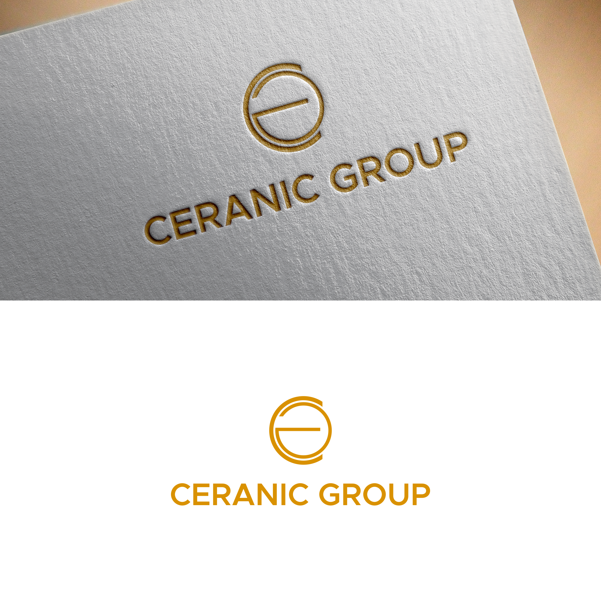 Logo Design by Bunglon_ for this project | Design #32364680