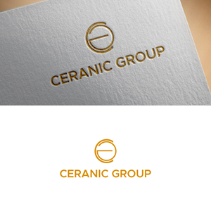 Logo Design by Bunglon_ for this project | Design: #32364680