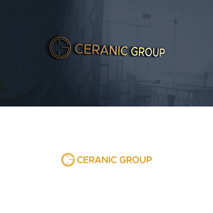 Logo Design by Bunglon_ for this project | Design: #32364713