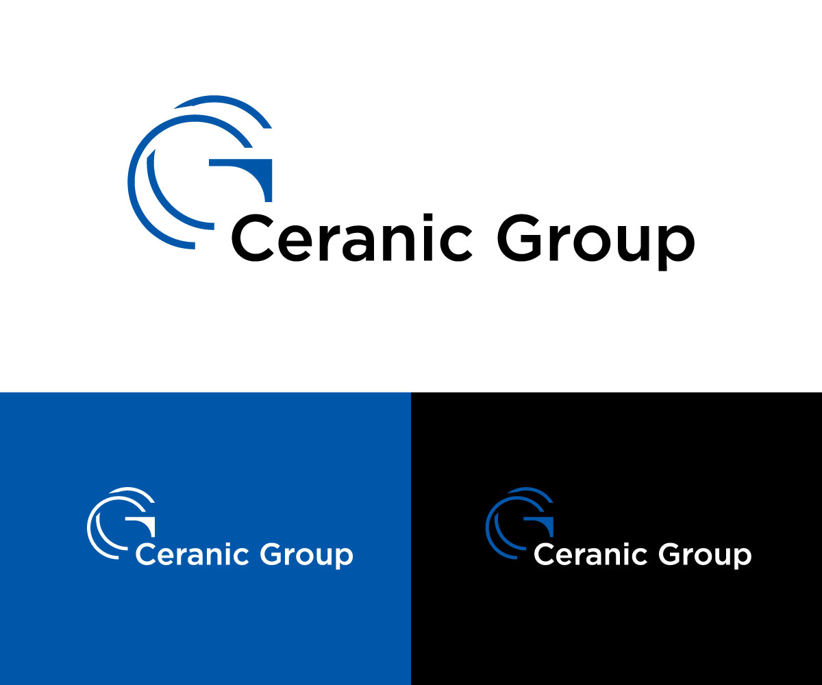 Logo Design by RaKu 2 for this project | Design #32366175