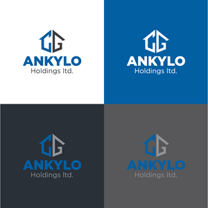 Logo Design by Usman_Live