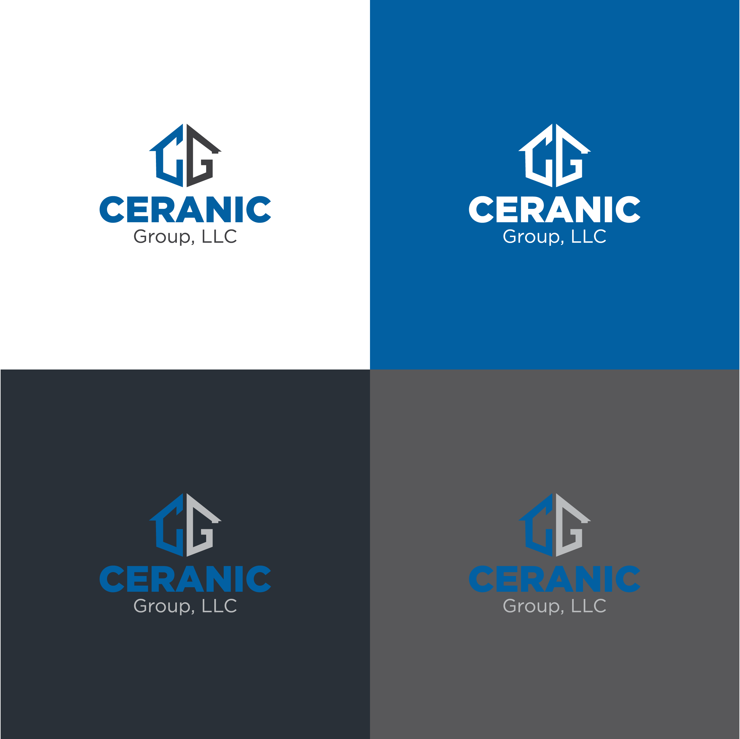 Logo Design by Usman_Live for this project | Design #32327902