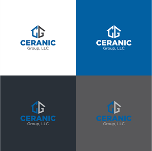 Logo Design by Usman_Live for this project | Design: #32327902