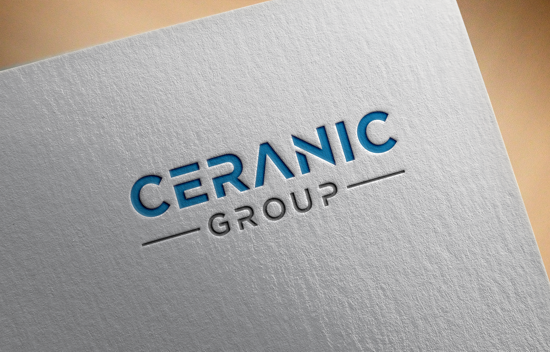 Logo Design by Innovative Graphix for this project | Design #32321004
