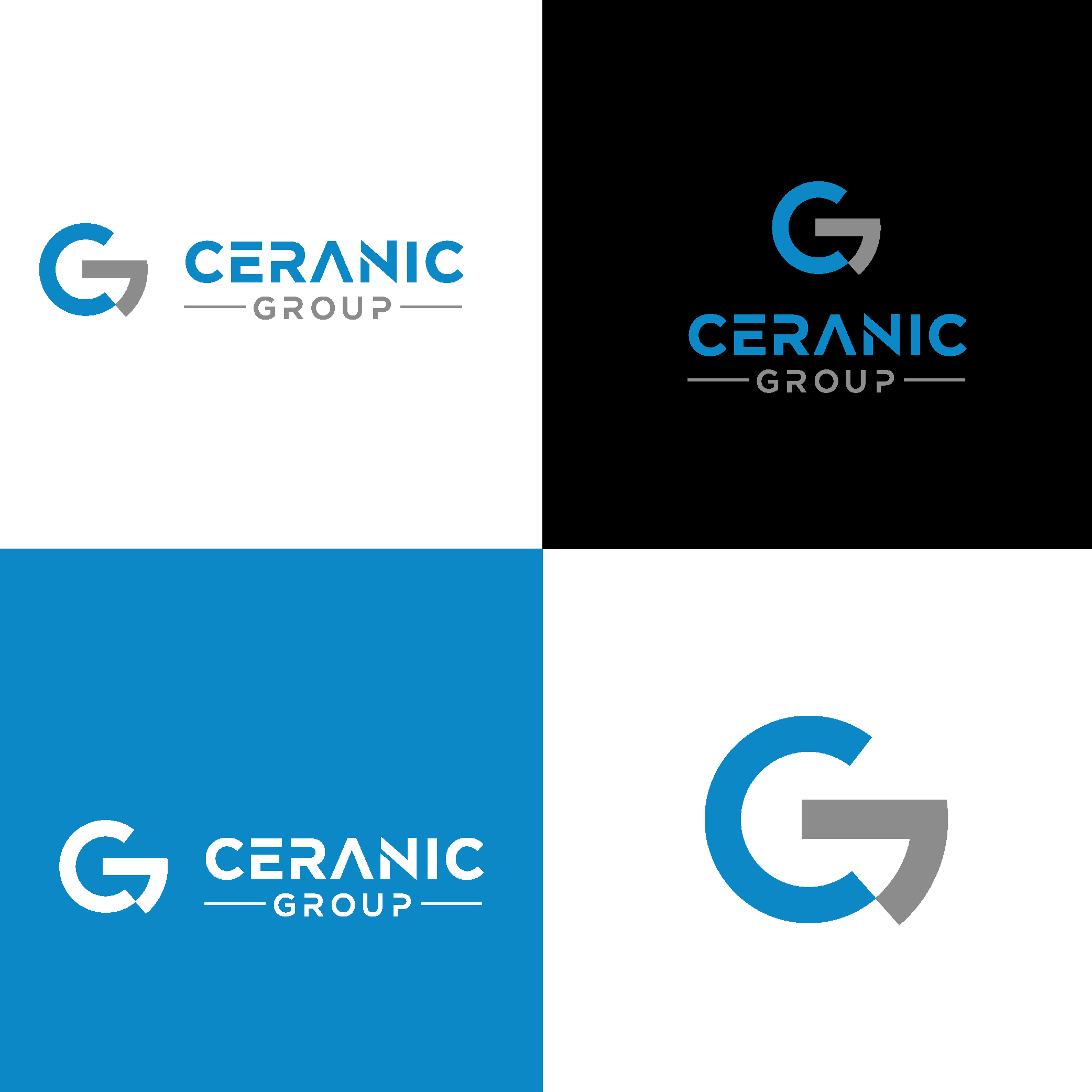 Logo Design by Innovative Graphix for this project | Design #32321050