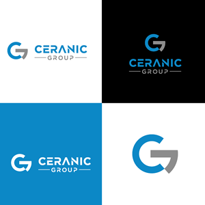 Logo Design by Innovative Graphix for this project | Design: #32321050
