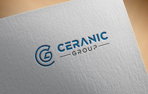 Logo Design by Innovative Graphix for this project | Design: #32321074