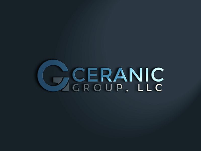 Logo Design by SalbaArt for this project | Design #32329421