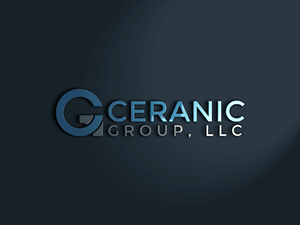 Logo Design by SalbaArt for this project | Design: #32329421