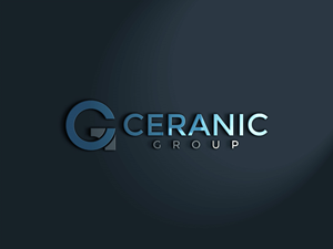 Logo Design by SalbaArt for this project | Design: #32360079