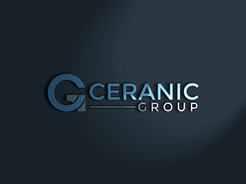 Logo Design by SalbaArt for this project | Design #32360080