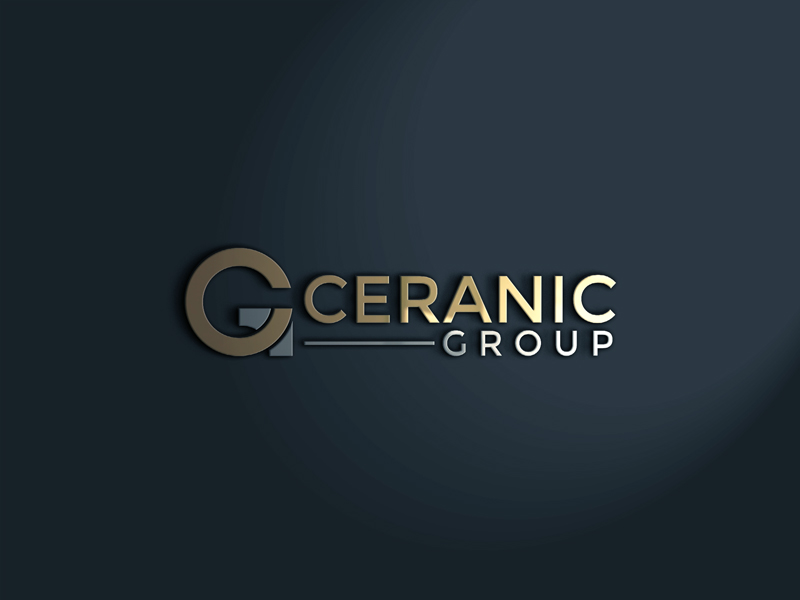 Logo Design by SalbaArt for this project | Design #32360114