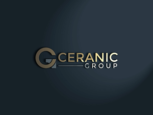 Logo Design by SalbaArt for this project | Design: #32360114