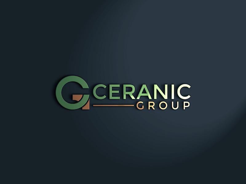 Logo Design by SalbaArt for this project | Design #32360115